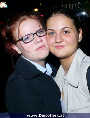 Friday Night Party - Discothek Fun Factory Vienna - Fr 12.09.2003 - 9