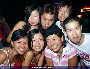 Saturday Night Party - Discothek Fun Factory - Sa 13.09.2003 - 1
