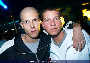 Saturday Night Party - Discothek Fun Factory - Sa 13.09.2003 - 13