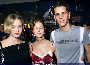 Saturday Night Party - Discothek Fun Factory - Sa 13.09.2003 - 25