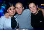 Saturday Night Party - Discothek Fun Factory - Sa 13.09.2003 - 26