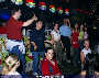 Saturday Night Party - Discothek Fun Factory - Sa 13.09.2003 - 27