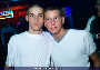Saturday Night Party - Discothek Fun Factory - Sa 13.09.2003 - 37