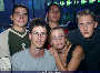 Saturday Night Party - Discothek Fun Factory - Sa 13.09.2003 - 5