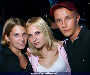 Saturday Night Party - Discothek Fun Factory - Sa 13.09.2003 - 8