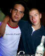 Saturday Night - Discothek Fun Factory - Sa 14.06.2003 - 11