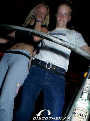 Saturday Night - Discothek Fun Factory - Sa 14.06.2003 - 14