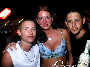 Saturday Night - Discothek Fun Factory - Sa 14.06.2003 - 2