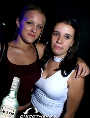 Saturday Night - Discothek Fun Factory - Sa 14.06.2003 - 22
