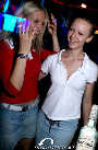 Saturday Night - Discothek Fun Factory - Sa 14.06.2003 - 28