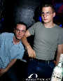 Saturday Night - Discothek Fun Factory - Sa 14.06.2003 - 33
