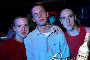 Saturday Night - Discothek Fun Factory - Sa 14.06.2003 - 34