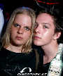 Saturday Night - Discothek Fun Factory - Sa 14.06.2003 - 4