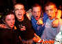 Saturday Night - Discothek Fun Factory - Sa 14.06.2003 - 43