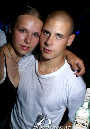 Saturday Night - Discothek Fun Factory - Sa 14.06.2003 - 45