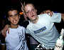 Saturday Night - Discothek Fun Factory - Sa 14.06.2003 - 47