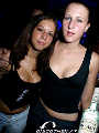 Saturday Night - Discothek Fun Factory - Sa 14.06.2003 - 51