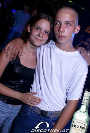 Saturday Night - Discothek Fun Factory - Sa 14.06.2003 - 63