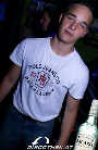 Saturday Night - Discothek Fun Factory - Sa 14.06.2003 - 68