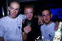 Saturday Night - Discothek Fun Factory - Sa 14.06.2003 - 74