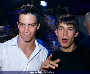 100,- Euro Party - Discothek Fun Factory - Do 14.08.2003 - 10