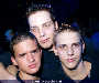 100,- Euro Party - Discothek Fun Factory - Do 14.08.2003 - 14