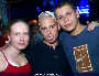 100,- Euro Party - Discothek Fun Factory - Do 14.08.2003 - 15