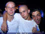 100,- Euro Party - Discothek Fun Factory - Do 14.08.2003 - 17