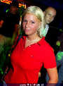 100,- Euro Party - Discothek Fun Factory - Do 14.08.2003 - 20