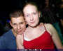 100,- Euro Party - Discothek Fun Factory - Do 14.08.2003 - 21