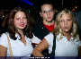 100,- Euro Party - Discothek Fun Factory - Do 14.08.2003 - 30