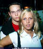 100,- Euro Party - Discothek Fun Factory - Do 14.08.2003 - 31