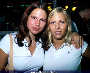 100,- Euro Party - Discothek Fun Factory - Do 14.08.2003 - 32