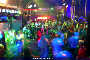 100,- Euro Party - Discothek Fun Factory - Do 14.08.2003 - 36
