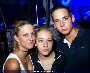 100,- Euro Party - Discothek Fun Factory - Do 14.08.2003 - 5