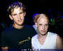 100,- Euro Party - Discothek Fun Factory - Do 14.08.2003 - 51
