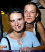 100,- Euro Party - Discothek Fun Factory - Do 14.08.2003 - 53