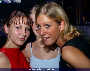100,- Euro Party - Discothek Fun Factory - Do 14.08.2003 - 54