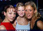 100,- Euro Party - Discothek Fun Factory - Do 14.08.2003 - 55