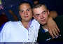 100,- Euro Party - Discothek Fun Factory - Do 14.08.2003 - 63