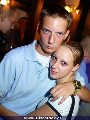 100,- Euro Party - Discothek Fun Factory - Do 14.08.2003 - 65