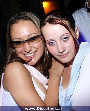 100,- Euro Party - Discothek Fun Factory - Do 14.08.2003 - 69