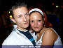 100,- Euro Party - Discothek Fun Factory - Do 14.08.2003 - 79