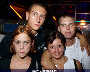 100,- Euro Party - Discothek Fun Factory - Do 14.08.2003 - 81