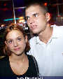 100,- Euro Party - Discothek Fun Factory - Do 14.08.2003 - 82