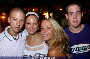 100,- Euro Party - Discothek Fun Factory - Do 14.08.2003 - 84