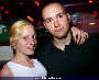 100,- Euro Party - Discothek Fun Factory - Do 14.08.2003 - 86