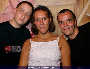100,- Euro Party - Discothek Fun Factory - Do 14.08.2003 - 89