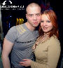 Saturday Night - Fun Factory Vienna - Sa 15.02.2003 - 25