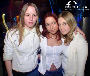 Saturday Night - Fun Factory Vienna - Sa 15.02.2003 - 34